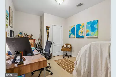 1601 Ladue Court #402, Woodbridge, VA 22191 - Photo 25