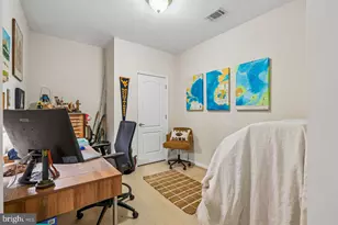 1601 Ladue Ct, Woodbridge, VA 22191 - Photo 25