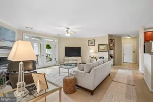 1601 Ladue Ct, Woodbridge, VA 22191 - Photo 7