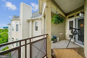 1601 Ladue Ct, Woodbridge, VA 22191 - Photo 13