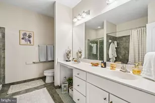 1601 Ladue Ct, Woodbridge, VA 22191 - Photo 19