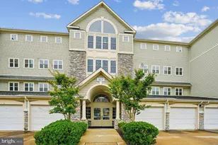 1601 Ladue Ct, Woodbridge, VA 22191 - Photo 15