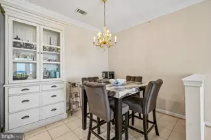 1601 Ladue Ct, Woodbridge, VA 22191 - Photo 11