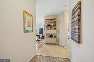 1601 Ladue Ct, Woodbridge, VA 22191 - Photo 5
