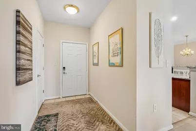 1601 Ladue Court #402, Woodbridge, VA 22191 - Photo 29