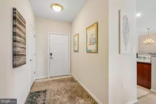 1601 Ladue Ct, Woodbridge, VA 22191 - Photo 29