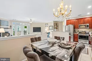 1601 Ladue Ct, Woodbridge, VA 22191 - Photo 15