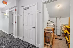 1601 Ladue Ct, Woodbridge, VA 22191 - Photo 35