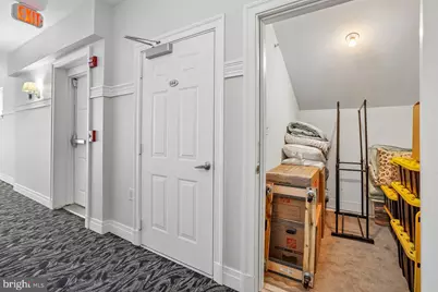 1601 Ladue Court #402, Woodbridge, VA 22191 - Photo 33