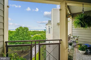 1601 Ladue Ct, Woodbridge, VA 22191 - Photo 1