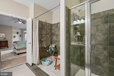 1601 Ladue Court #402, Woodbridge, VA 22191 - Photo 21