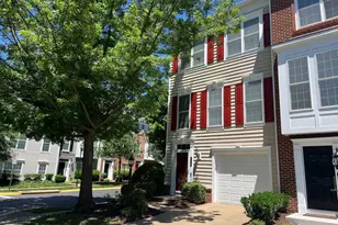 2114 Ivy Stone Pl, Woodbridge, VA 22191 - Photo 1