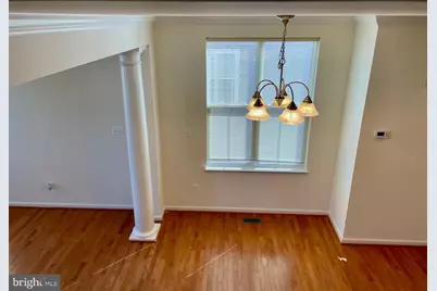 16766 Blackjack Oak Lane, Woodbridge, VA 22191 - Photo 23