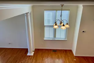 16766 Blackjack Oak Ln, Woodbridge, VA 22191 - Photo 23