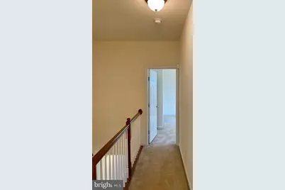 16766 Blackjack Oak Lane, Woodbridge, VA 22191 - Photo 19