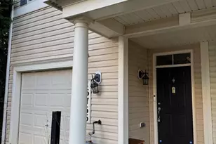 16766 Blackjack Oak Ln, Woodbridge, VA 22191 - Photo 1