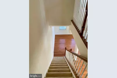 16766 Blackjack Oak Lane, Woodbridge, VA 22191 - Photo 21