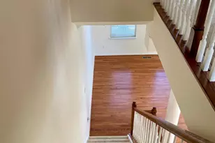16766 Blackjack Oak Ln, Woodbridge, VA 22191 - Photo 21