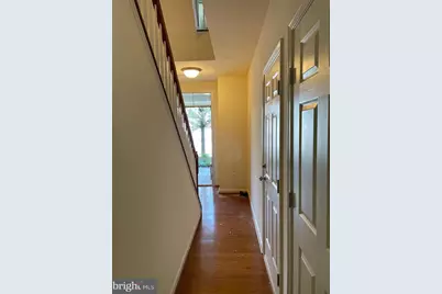 16766 Blackjack Oak Lane, Woodbridge, VA 22191 - Photo 3