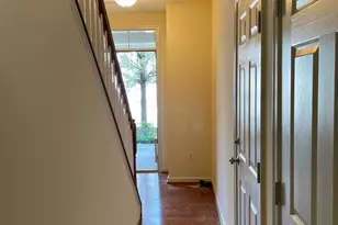 16766 Blackjack Oak Ln, Woodbridge, VA 22191 - Photo 3
