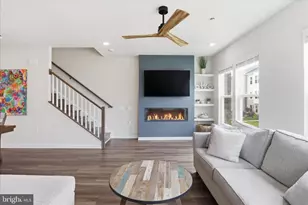 15069 Jaxton Sq Ln, Haymarket, VA 20169 - Photo 15