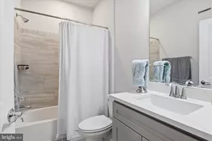15069 Jaxton Sq Ln, Haymarket, VA 20169 - Photo 25
