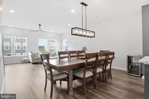 15069 Jaxton Sq Ln, Haymarket, VA 20169 - Photo 13