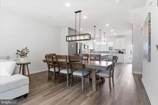 15069 Jaxton Sq Ln, Haymarket, VA 20169 - Photo 17