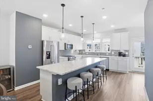 15069 Jaxton Sq Ln, Haymarket, VA 20169 - Photo 7
