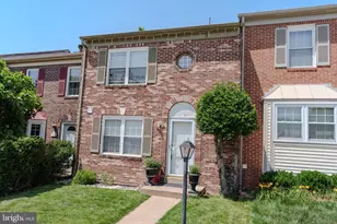3362 Ladino, Woodbridge, VA 22193 - Photo 1