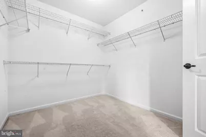 2341 Sweet Pepperbrush Loop, Dumfries, VA 22026 - Photo 29