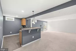 2341 Sweet Pepperbrush Loop, Dumfries, VA 22026 - Photo 45