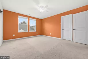 2341 Sweet Pepperbrush Loop, Dumfries, VA 22026 - Photo 35