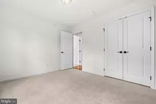 2341 Sweet Pepperbrush Loop, Dumfries, VA 22026 - Photo 21