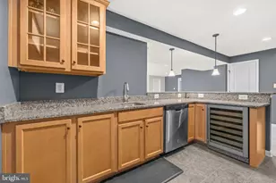 2341 Sweet Pepperbrush Loop, Dumfries, VA 22026 - Photo 47