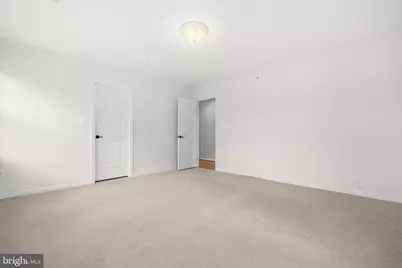 2341 Sweet Pepperbrush Loop, Dumfries, VA 22026 - Photo 23
