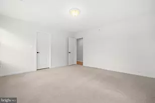 2341 Sweet Pepperbrush Loop, Dumfries, VA 22026 - Photo 23