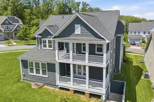 2341 Sweet Pepperbrush Loop, Dumfries, VA 22026 - Photo 53