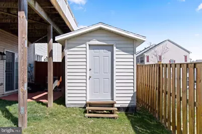 2613 Glenriver Way, Woodbridge, VA 22191 - Photo 17