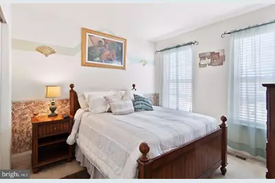 2613 Glenriver Way, Woodbridge, VA 22191 - Photo 9