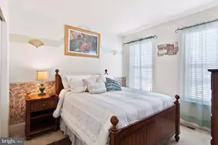 2613 Glenriver Way, Woodbridge, VA 22191 - Photo 9