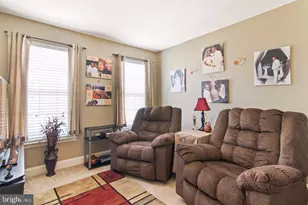 2613 Glenriver Way, Woodbridge, VA 22191 - Photo 11