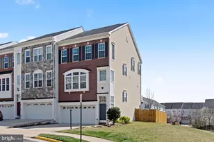 2613 Glenriver Way, Woodbridge, VA 22191 - Photo 1