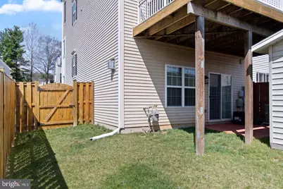 2613 Glenriver Way, Woodbridge, VA 22191 - Photo 15