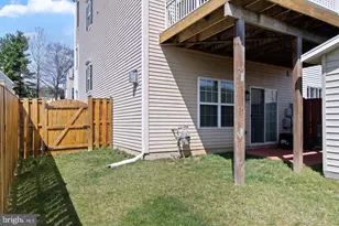 2613 Glenriver Way, Woodbridge, VA 22191 - Photo 15