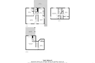 5388 Shamus Ct, Woodbridge, VA 22193 - Photo 33