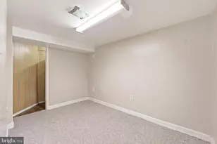 5388 Shamus Ct, Woodbridge, VA 22193 - Photo 23
