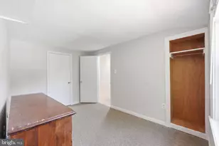 5388 Shamus Ct, Woodbridge, VA 22193 - Photo 17