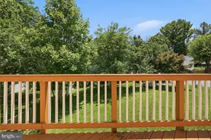 5388 Shamus Ct, Woodbridge, VA 22193 - Photo 29