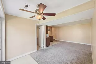 5388 Shamus Ct, Woodbridge, VA 22193 - Photo 21